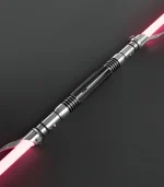 Savage Opress Duelling Lightsaber