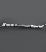 Savage Opress Duelling Lightsaber - Image 4