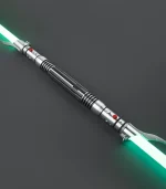 Savage Opress Duelling Lightsaber - Image 6