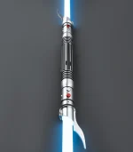 Savage Opress Duelling Lightsaber - Image 7
