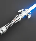 Sharpex Duelling Lightsaber