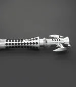 Sharpex Duelling Lightsaber - Image 2