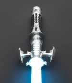 Sharpex Duelling Lightsaber - Image 3