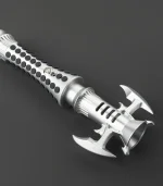 Sharpex Duelling Lightsaber - Image 4