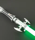 Sharpex Duelling Lightsaber - Image 5