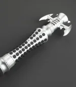 Sharpex Duelling Lightsaber - Image 6