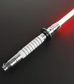 Shin Hati Duelling Lightsaber - Image 2