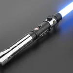 Starkiller Duelling Lightsaber