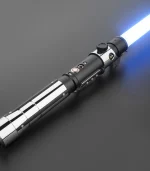 Starkiller Duelling Lightsaber