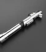 Starkiller Duelling Lightsaber - Image 2