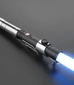 Starkiller Duelling Lightsaber - Image 3