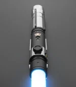 Starkiller Duelling Lightsaber - Image 4
