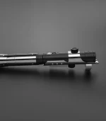 Starkiller Duelling Lightsaber - Image 5