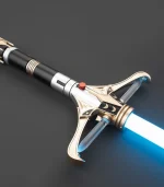 Stellan Gios Duelling Lightsaber - Image 2