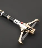 Stellan Gios Duelling Lightsaber - Image 3