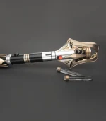 Stellan Gios Duelling Lightsaber - Image 4