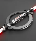 The Grand Inquisitor Duelling Lightsaber