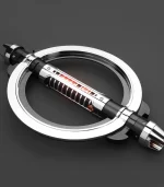 The Grand Inquisitor Duelling Lightsaber - Image 2