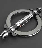 The Grand Inquisitor Duelling Lightsaber - Image 3