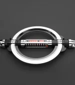 The Grand Inquisitor Duelling Lightsaber - Image 4