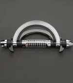 The Grand Inquisitor Duelling Lightsaber - Image 5