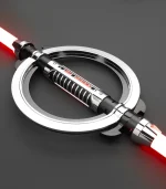 The Grand Inquisitor Duelling Lightsaber - Image 6