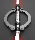 The Grand Inquisitor Duelling Lightsaber - Image 7