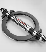 The Grand Inquisitor Duelling Lightsaber - Image 8