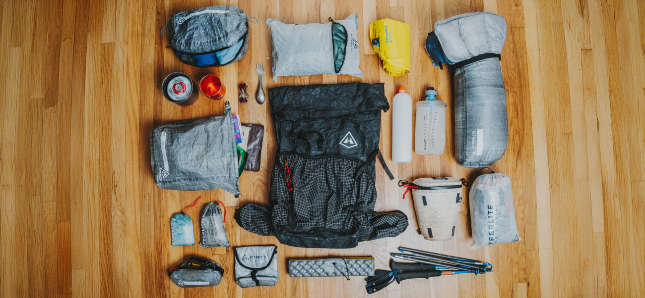 771c2f14129bd09f8ea24c8ac4681852