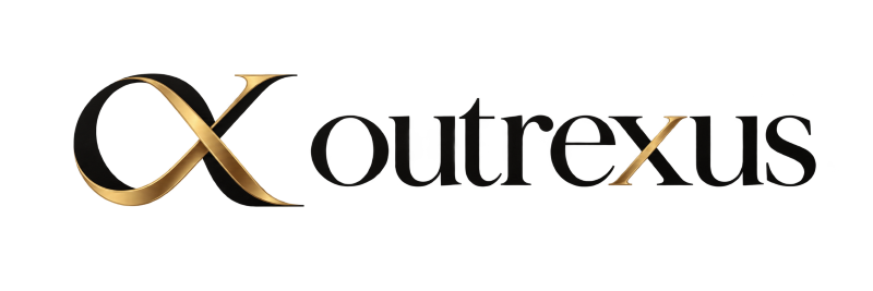 Outrexus